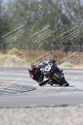 media/Oct-04-2025-CVMA (Sat) [[408bcdd6e4]]/Race 9-Supersport Middleweight/